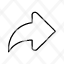 right-back-arrow-icon