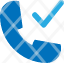 right-call-icon