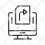 right-icon