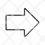 right-icon