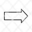 right-icon