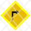 right-turn-arrow-direction-traffic-navigation-icon
