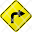right-turn-road-road-safety-roadsigns-traffic-traffic-sign-turn-icon