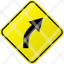 right-turn-road-road-safety-roadsigns-traffic-traffic-sign-turn-icon