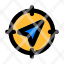 right-up-direction-arrow-icon