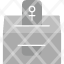 rights-feminism-feminist-vote-woman-equality-icon-vector-design-icons-icon