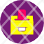 rights-feminism-feminist-vote-woman-equality-icon-vector-design-icons-icon