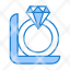 ring-diamond-gift-box-icon