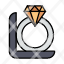 ring-diamond-gift-box-icon