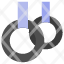 ring-exercise-athletic-gym-workout-icon
