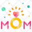 ring-gift-mother-day-mom-surprise-icon