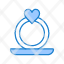 ring-heart-proposal-icon