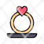 ring-heart-proposal-icon