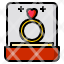 ring-heart-romance-valentine-wedding-icon