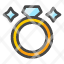 ring-jewelry-diamond-proposal-wedding-icon
