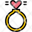 ring-love-proposal-romantic-wedding-relationship-icon