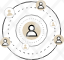ring-network-icon