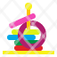 ring-toss-game-toy-hoop-icon