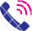 ringing-icon