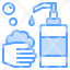 rinse-wash-hands-clean-cleanser-icon