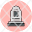 rip-death-halloween-tomb-tombstone-grave-graveyard-icon