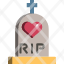 rip-tomb-love-heart-dead-graveyard-icon