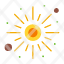rise-sun-weather-icon