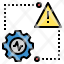 risk-activity-danger-beware-hazard-icon