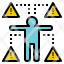 risk-danger-warning-hazard-insecurity-icon