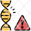 risk-mutation-abnormal-disorder-dna-problem-icon