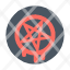 rite-pentagram-magic-satanism-icon