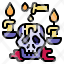 ritual-horror-skeleton-death-skull-icon