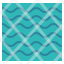 river-water-waterway-canal-riverside-watercourse-wave-icon