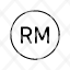 rm-logo-circle-icon