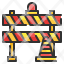 road-barrier-construction-repair-signaling-block-traffic-icon