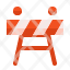 road-barrier-road-barrier-stop-traffic-icon