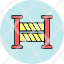 road-block-building-construction-industry-icon-vector-design-icons-icon