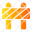 road-block-under-construction-barrier-traffic-signaling-security-icon