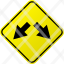 road-road-safety-roadsigns-traffic-traffic-sign-icon