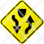 road-safety-roadsigns-traffic-direction-icon