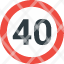 road-sign-signs-speed-icon