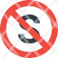 road-sign-signs-stop-icon