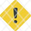 road-sign-signs-warning-alert-icon