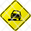 road-sign-yellow-traffic-icon
