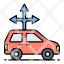 road-signs-direction-sign-auto-route-icon
