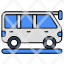 road-transport-travel-vehicle-automobile-automotive-icon