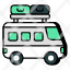 road-trip-road-travel-van-transport-automobile-automotive-icon