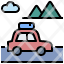 road-trip-travel-camping-holiday-tourism-icon