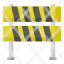 roadblock-barricade-barrier-fence-traffic-icon
