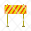 roadblock-industrial-construction-tools-equipments-work-icon